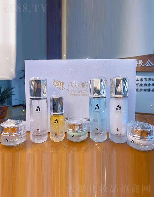 ɽ|w˹_(d)Ƽ޹˾{(dio)w o(h)w