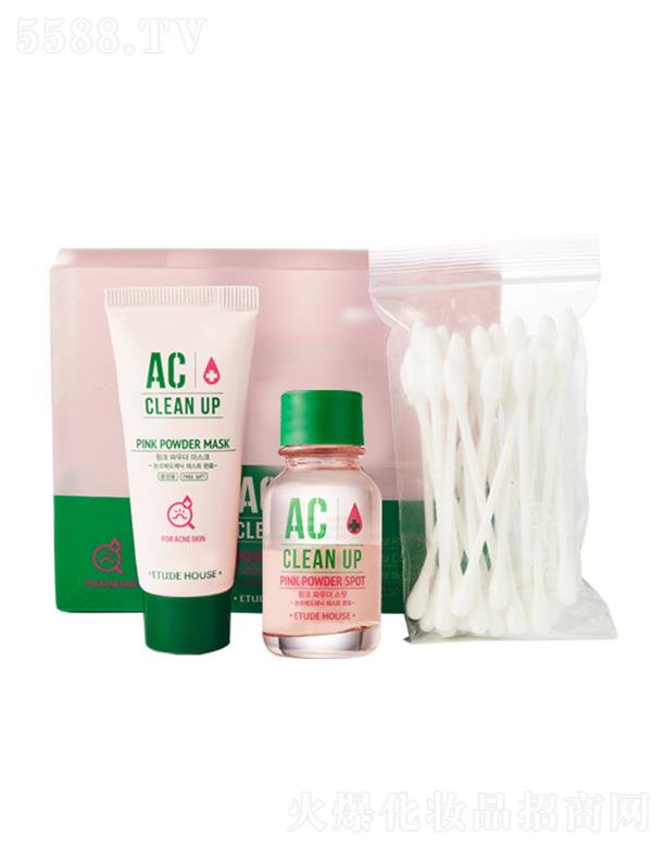 (i)̫ƽQ(mo)޹˾֮嶻澏Һ o(h)w