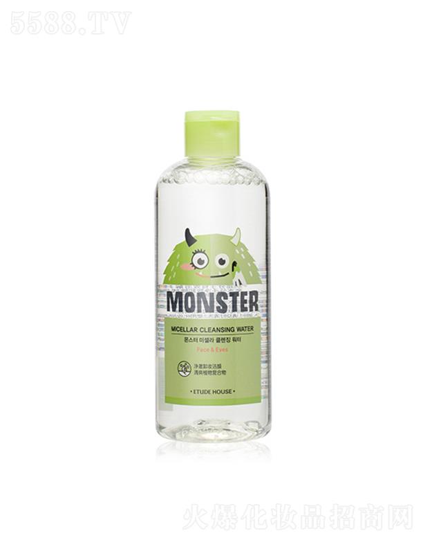 ̫ƽQ(mo)޹˾֮݃杙(rn)жyˮ 300ml wˬ澏