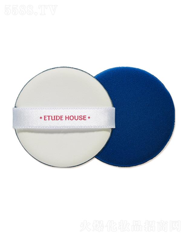 ̫ƽQ(mo)޹˾֮݉(mng)yߡ?d)|ۓ({(ln)ɫ) 1(g)