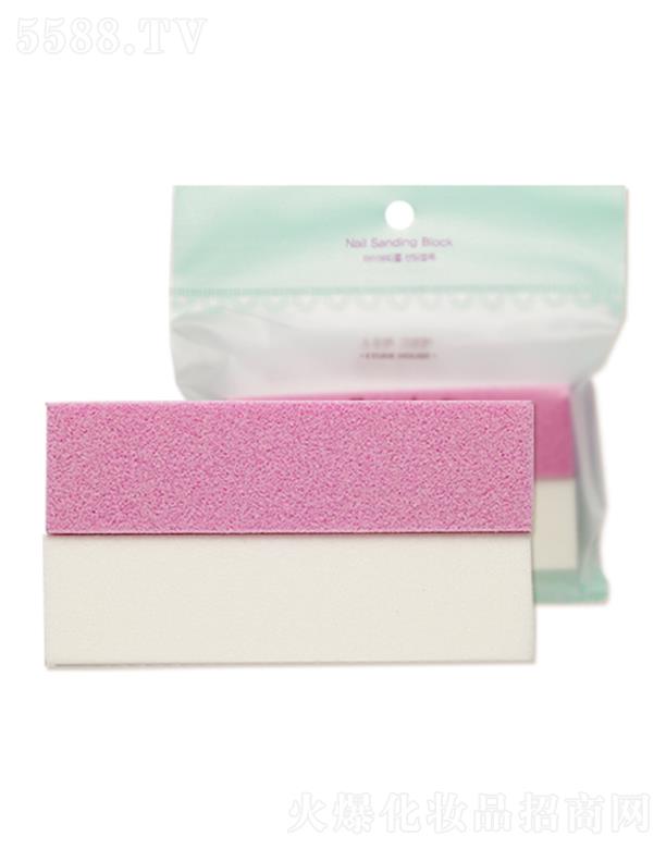 ̫ƽQ(mo)޹˾֮݉yߡג⺣d 2(g)