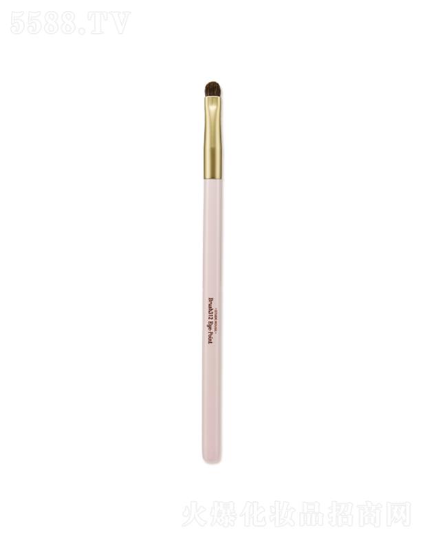 ̫ƽQ(mo)޹˾֮݉yߡ312 ۲c(din)ˢ 1֧