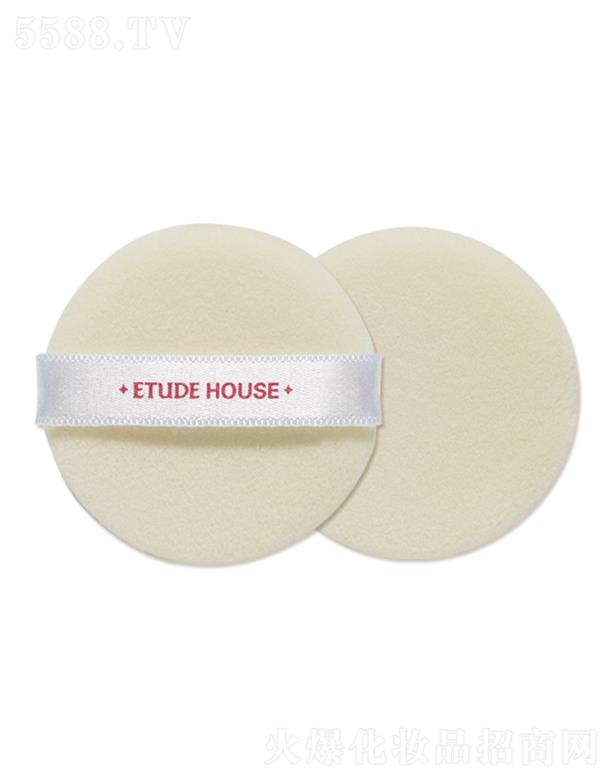 ̫ƽQ(mo)޹˾֮݉(mng)yߡA(ch)yۓ 2(g)