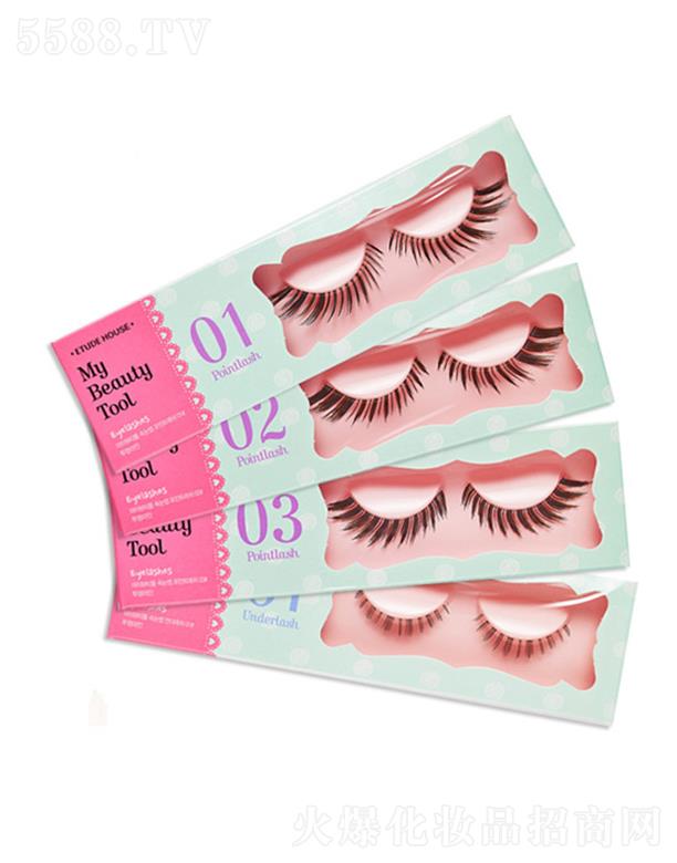 ̫ƽQ(mo)޹˾֮݉yߡSӯȼٽë ´β ½ë 1