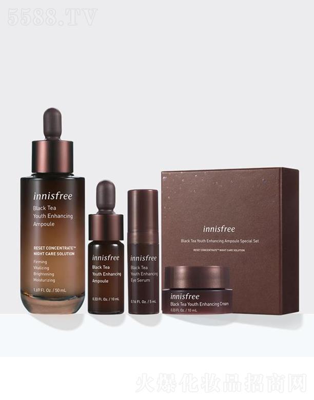 ̫ƽQ(mo)޹˾ԊLtഺAҺb w