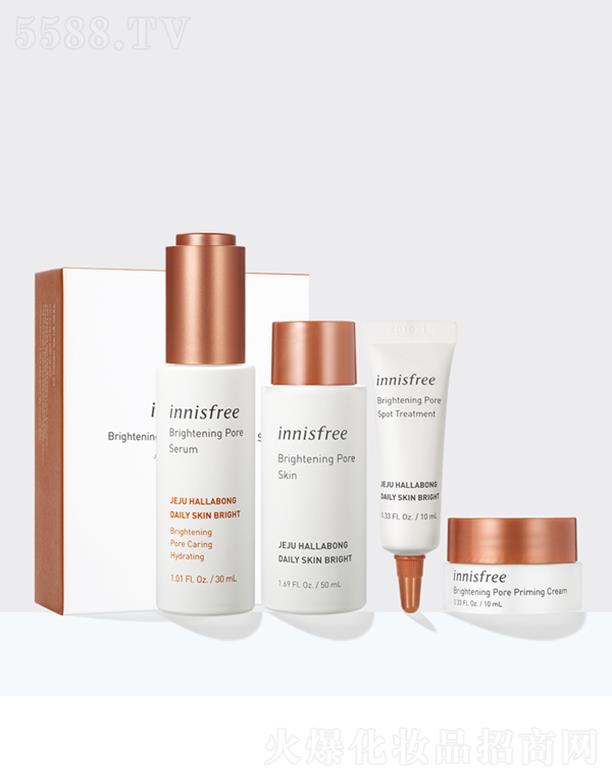 ̫ƽQ(mo)޹˾˾ ԊL(fng)׼(x)۾A¶؄eb ƽw|(zh)