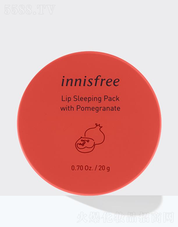 ̫ƽQ(mo)޹˾˾ Ԋ(sh)L(fng)ҹgo(h)Ĥ-ʯ 20gܛw|(zh)