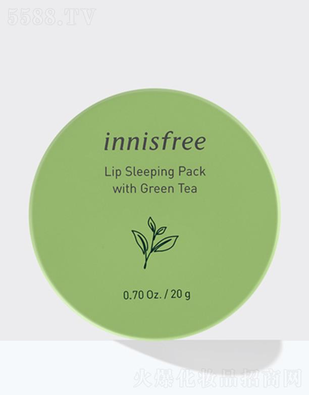 ̫ƽQ(mo)޹˾˾ Ԋ(sh)L(fng)ҹgo(h)Ĥ G 20g ỬMĴw