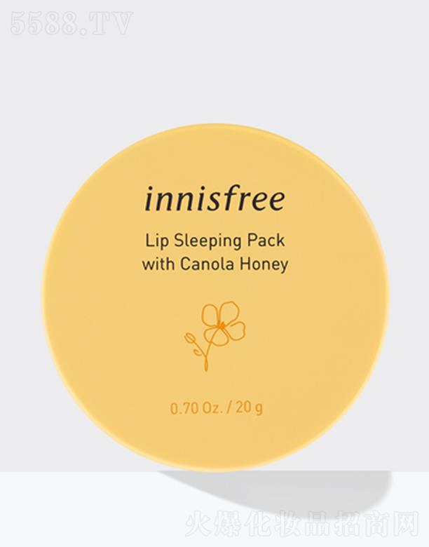 ̫ƽQ(mo)޹˾˾ Ԋ(sh)L(fng)ҹgo(h)Ĥ Ͳ˻ 20go(h)ȱˮֵp