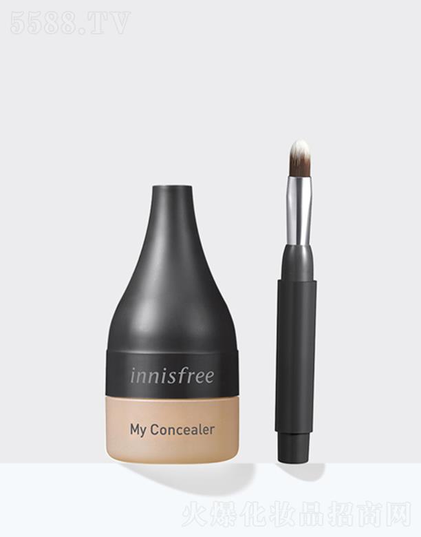 ̫ƽQ(mo)޹˾˾ ԊL(fng)S覸-覴 ˬ־