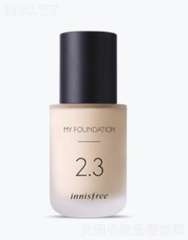 ̫ƽQ޹˾˾ ԊLSĶƷ۵Һ ̝Wҫ⻬w