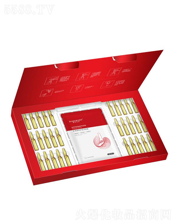 V|ˎI(y)Ƽ޹˾Ԋ(sh)ܴarwo(h)ƿ׺оAҺ      ë