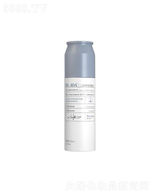 V緽ɷ޹˾V緽ɷ޹˾   ߴʿѽĸܰˮ   a(b)ˮ   o(h)Ӿ