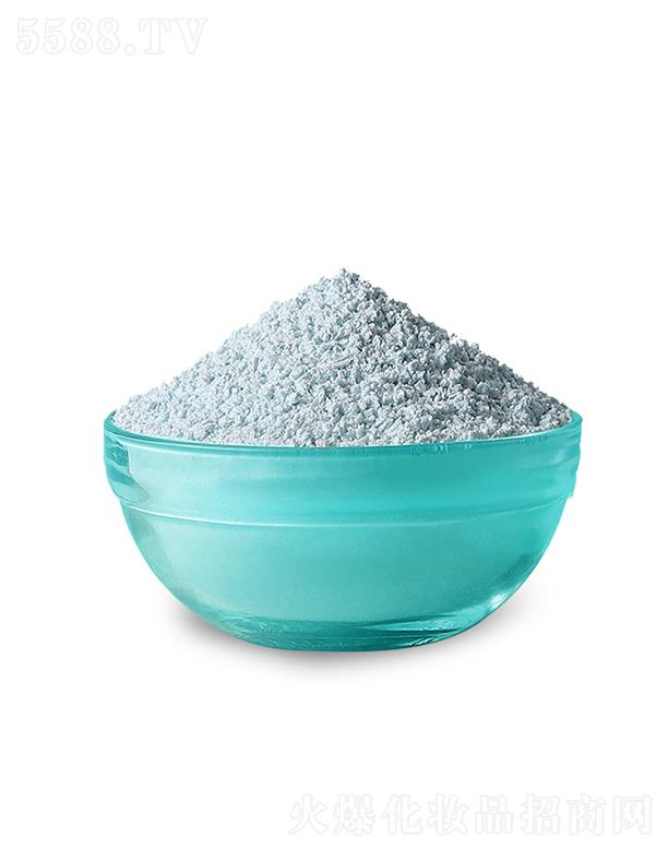 V緽ɷ޹˾V緽ɷ޹˾   緽ܛĤ   a(b)ˮ    ̝o(h)