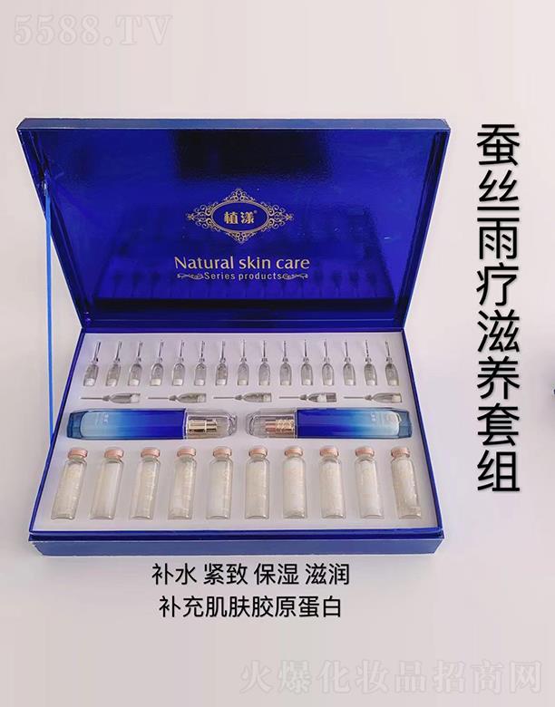 Vлɏ޹˾Vлɏ˾ WQzꯟB(yng)׽M