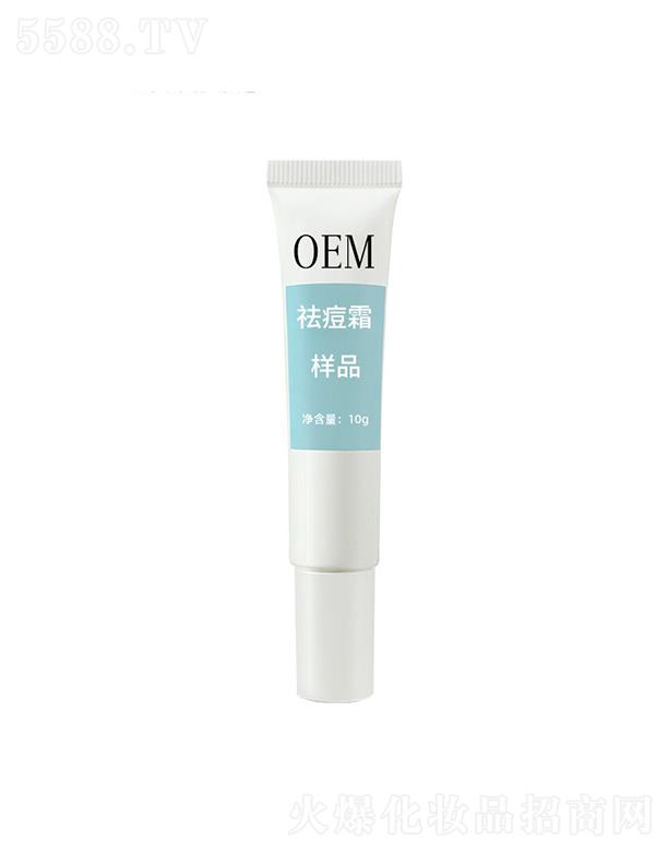 Vʢ޹˾Vʢ޹˾   Ş˪   ȥഺ  ȥ۴̵ӡ