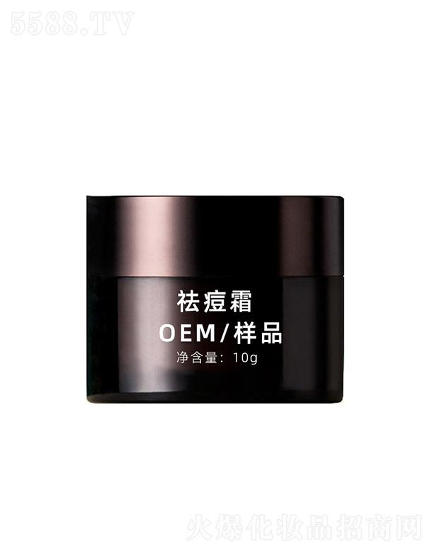 Vʢ޹˾Vʢ   Şˮ˪     ƽw