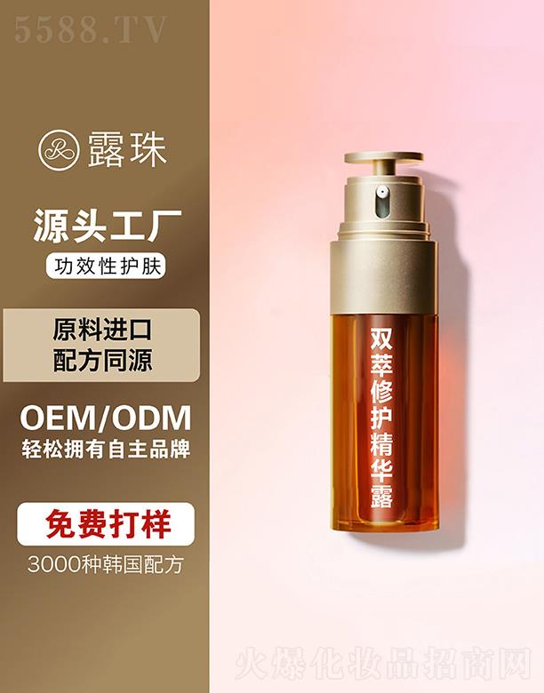 ¶Ƽؑc޹˾¶Ƽ   ؑc¶po(h)A¶   o¿̝