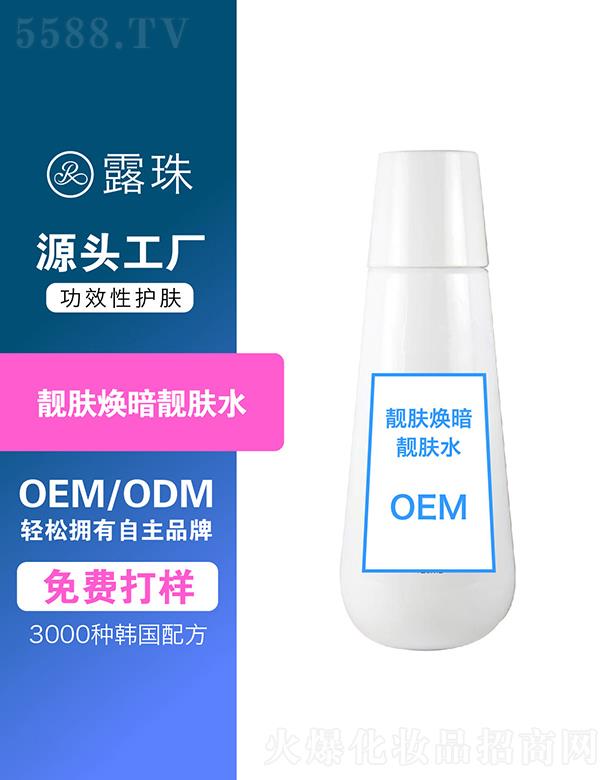 ¶Ƽؑc޹˾¶Ƽ    ؑc¶nwnwˮ   ̝(rn)