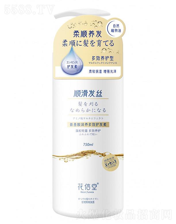 ٝƼ޹˾ٝ ð᝙(rn)B(yng)Чo(h)l(f)750ml