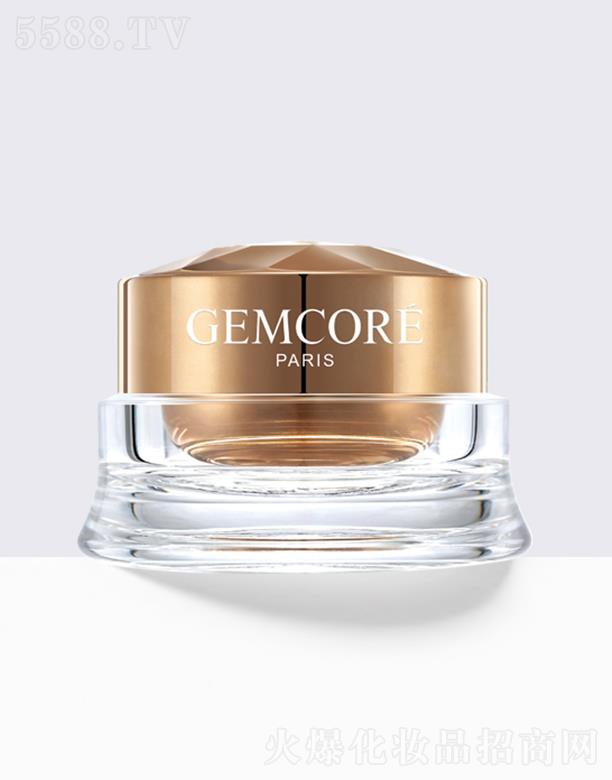 ޢϺyƷ޹˾CEMCOREޢ֮ ŤDg