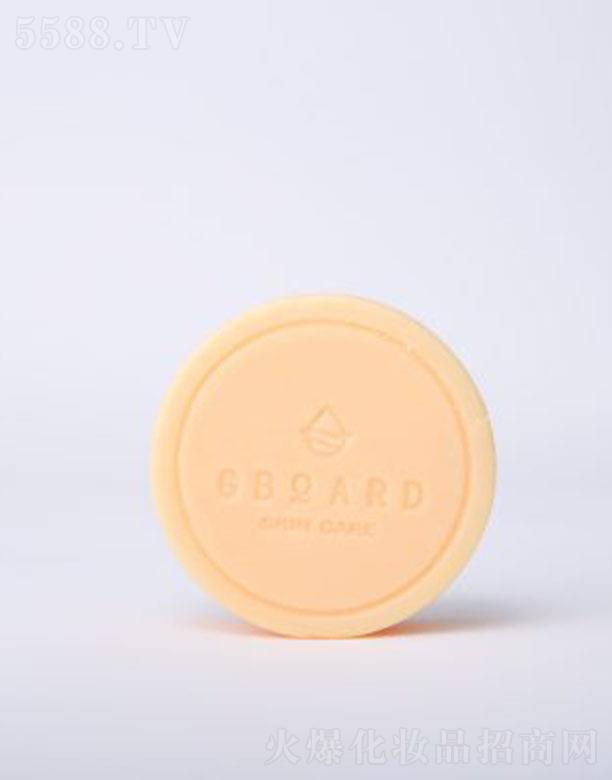 G(gu)HQ(mo)()޹˾G(gu)H  Ȼ}ɽ (Rζ) 100g