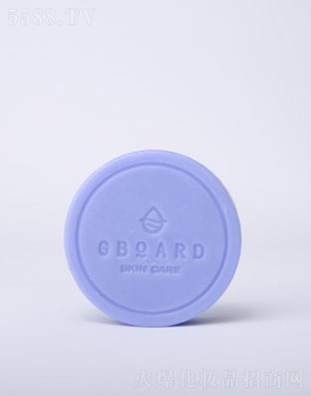 G(gu)HQ(mo)()޹˾G(gu)H  Ȼ}ɽ (ʾζ) 100g