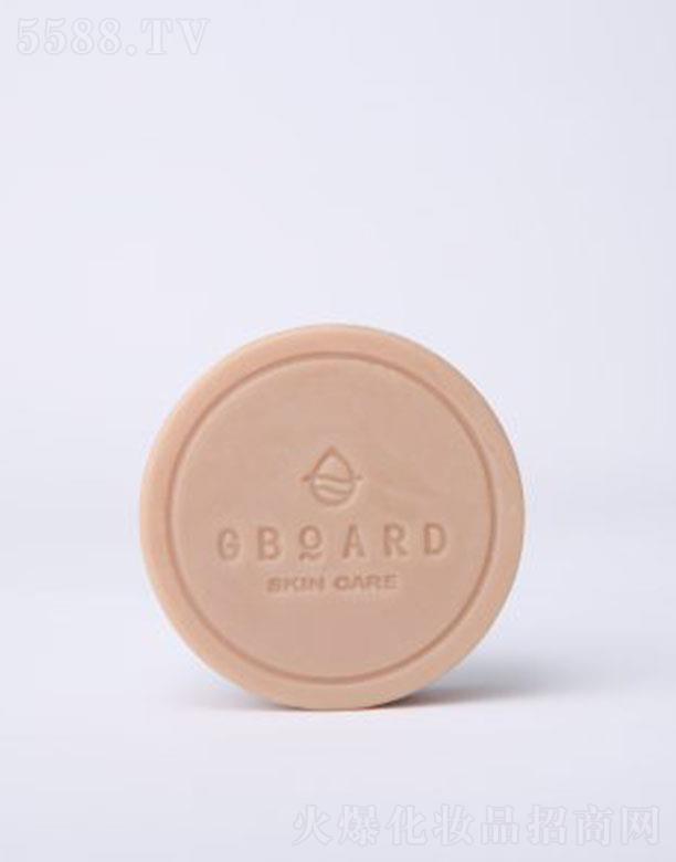 G(gu)HQ(mo)()޹˾G(gu)H  Ȼ}ɽ (Ҭζ) 100g