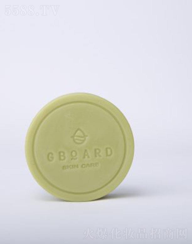 G(gu)HQ(mo)()޹˾G(gu)H  Ȼ}ɽ (ζ) 100g