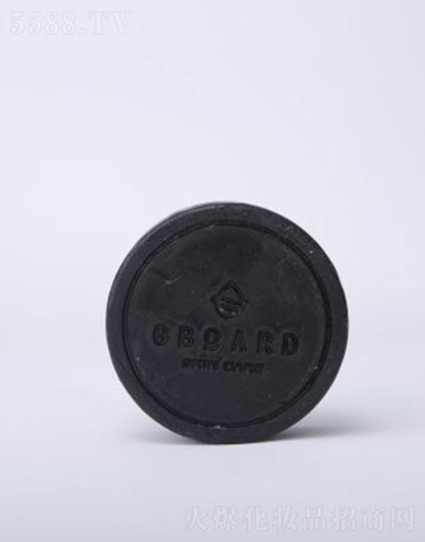 G(gu)HQ(mo)()޹˾G(gu)H  Ȼɽ (̿) 100g