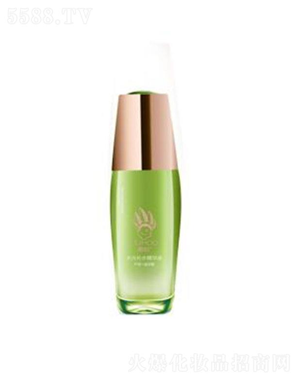 ֲ(gu)HƼVݣ޹˾VݚWɯ ֲˮa(b)ˮAҺ