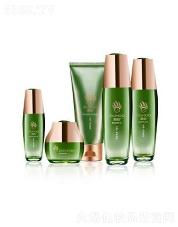 ֲHƼVݣ޹˾VݚWɯ ֲroM