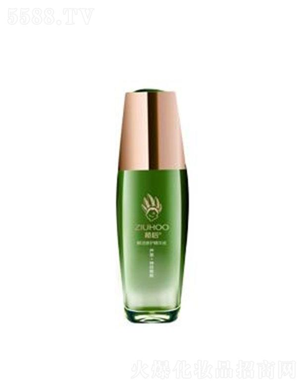 ֲ(gu)HƼVݣ޹˾VݚWɯ ֲro(h)AҺ