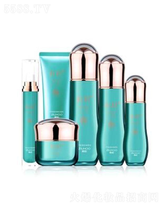 ֲHƼVݣ޹˾VݚWɯ ֲJCr(sh)oϵнM