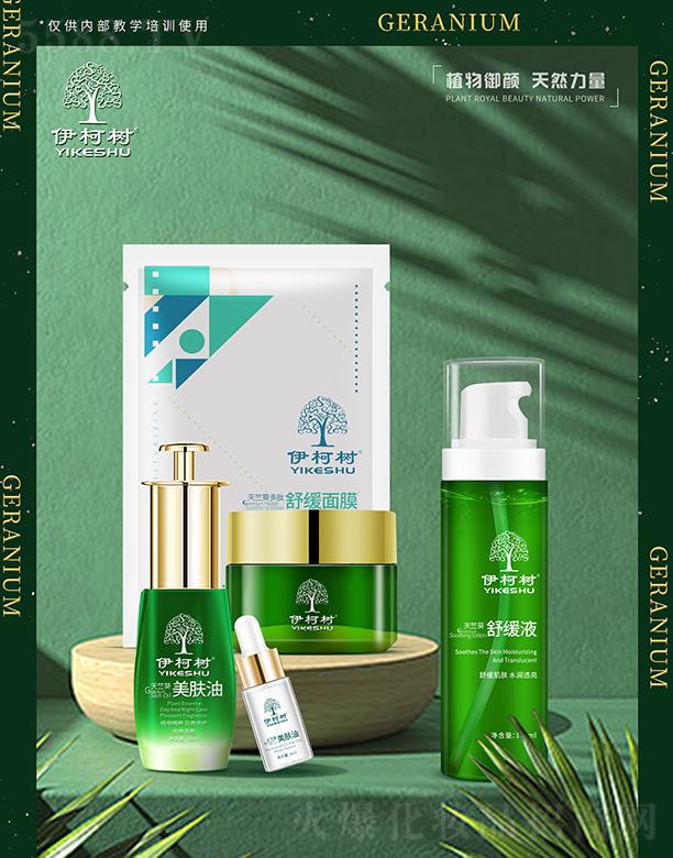 VГPƼ޹˾VГP ÿϵ