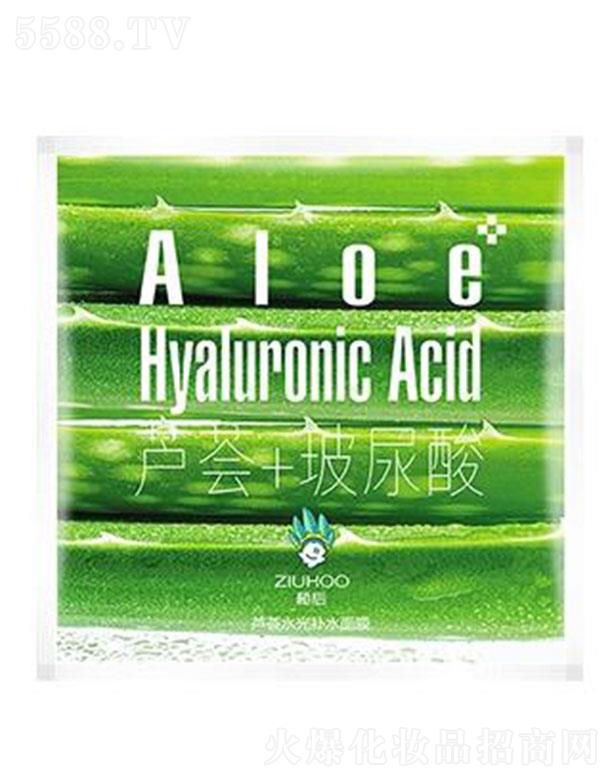 ֲHƼVݣ޹˾VݚWɯ ֲJCˮa(b)ˮĤ