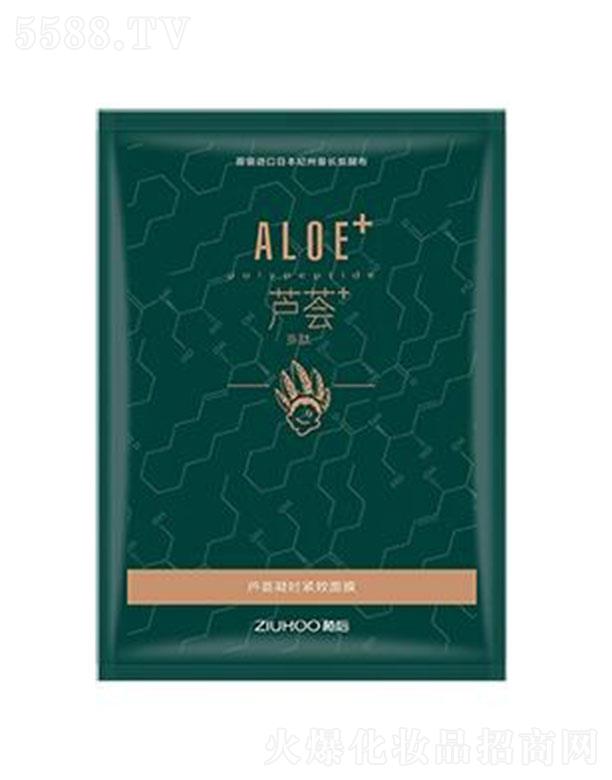 ֲ(gu)HƼVݣ޹˾VݚWɯ ֲJCr(sh)oĤ