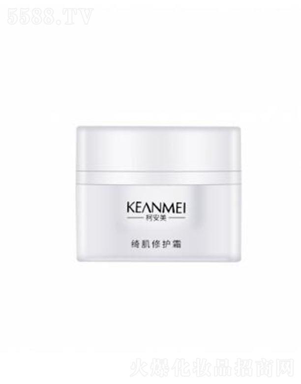 㽭y֥Ƽ޹˾㽭y֥ °_o˪