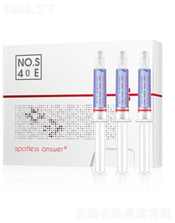 VݺƼ޹˾{(ln)~İmA¶