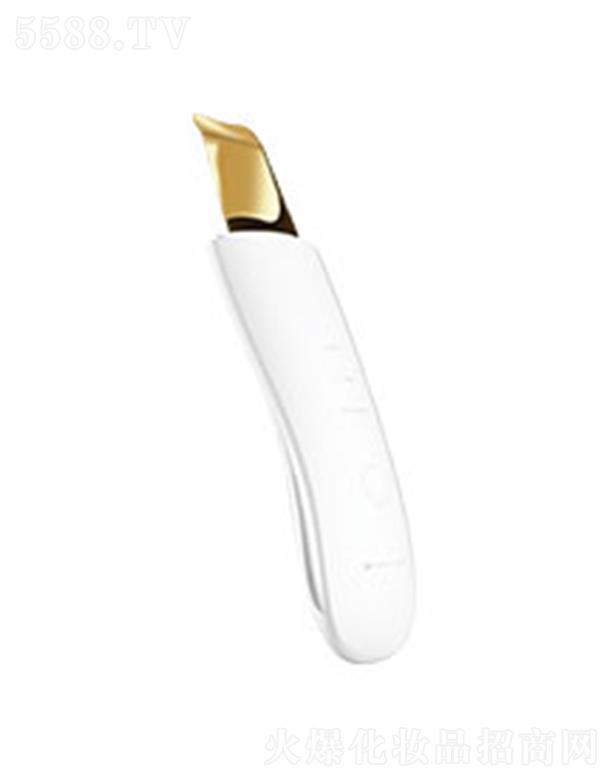 VݺƼ޹˾Vݺ C݃x24Kɫ