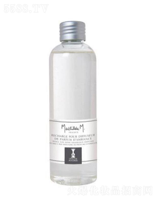 (Ϻ)Ʒƹɷ޹˾Ϻ ?sh)۠­h(hun)aҺ200ml W֮ĭ