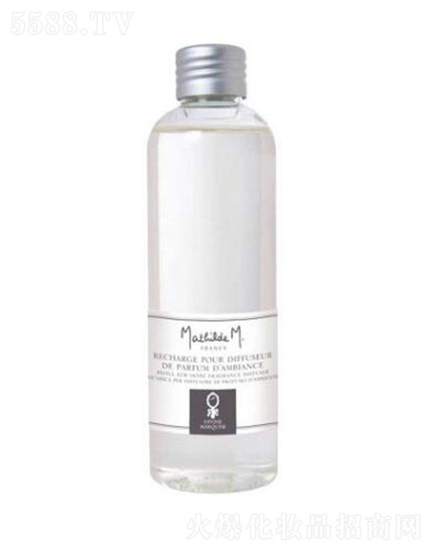 (Ϻ)Ʒƹɷ޹˾Ϻ ?sh)۠­h(hun)aҺ200ml FŮ