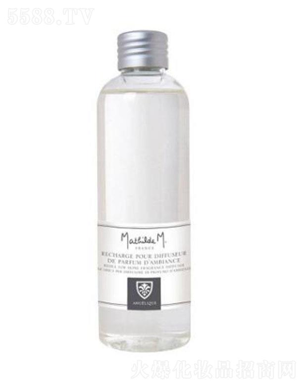 (Ϻ)Ʒƹɷ޹˾Ϻ ?sh)۠­h(hun)aҺ200ml ʹ