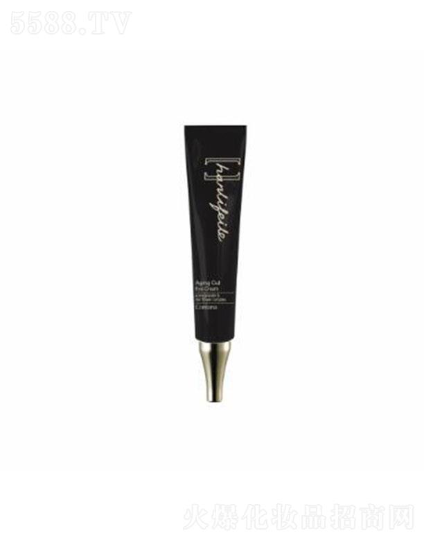 㽭y֥Ƽ޹˾㽭y֥ nƘ(l)˪