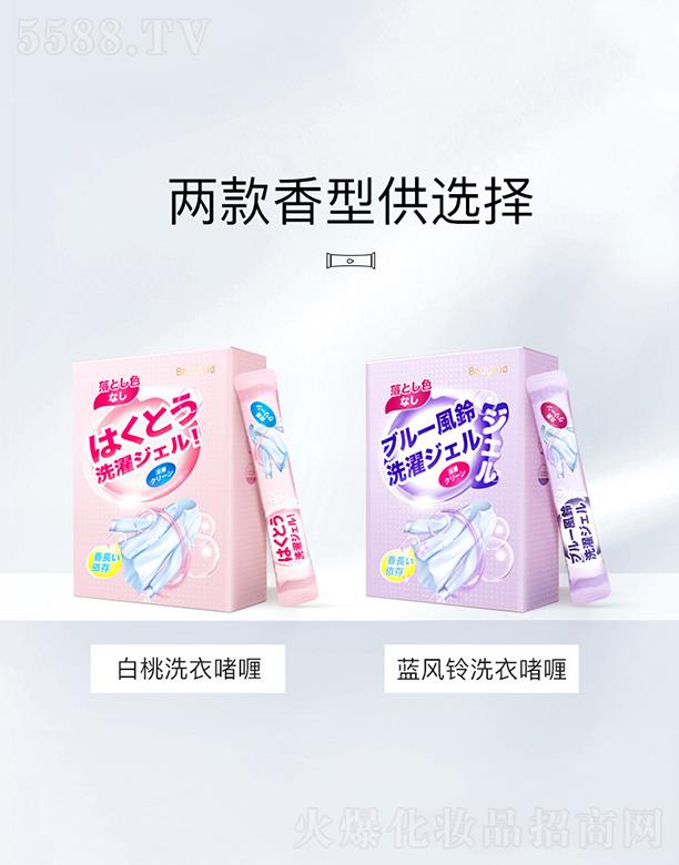 δ팍I(y)()޹˾δ팍I(y)   {L(fng)ϴ   ȥnA   ߝsغ䷽