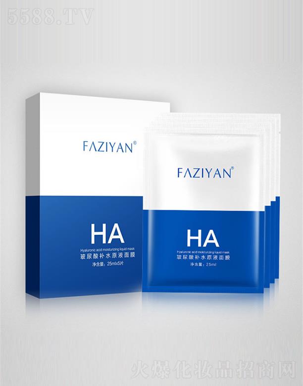 VݰĻyƷ޹˾Vݰ a(b)ˮԭҺĤ 25mlx5Ƭ