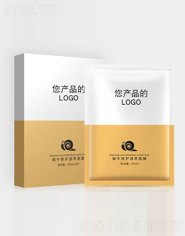 VݰĻyƷ޹˾Vݰ Milanjoy΁ţo(h)B(yng)Ĥ