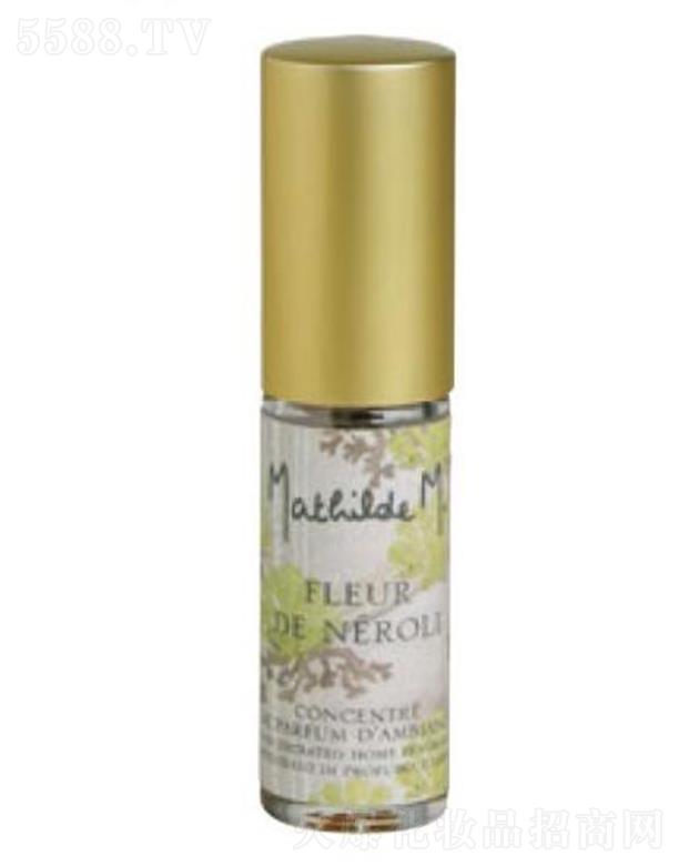 (Ϻ)Ʒƹɷ޹˾Ϻ ?sh)۠ºٹߝȭh(hun)aҺ5ml-ٹ