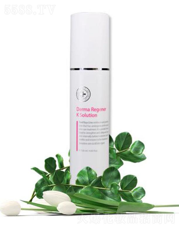 hɯƼ؟ι˾hɯ HUBISLABޏ͟Һ