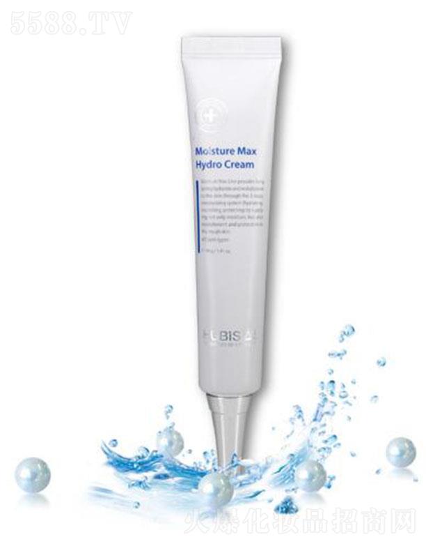 hɯƼ؟ι˾hɯ HUBISLAB˪͸|(zh)ᱣ˪